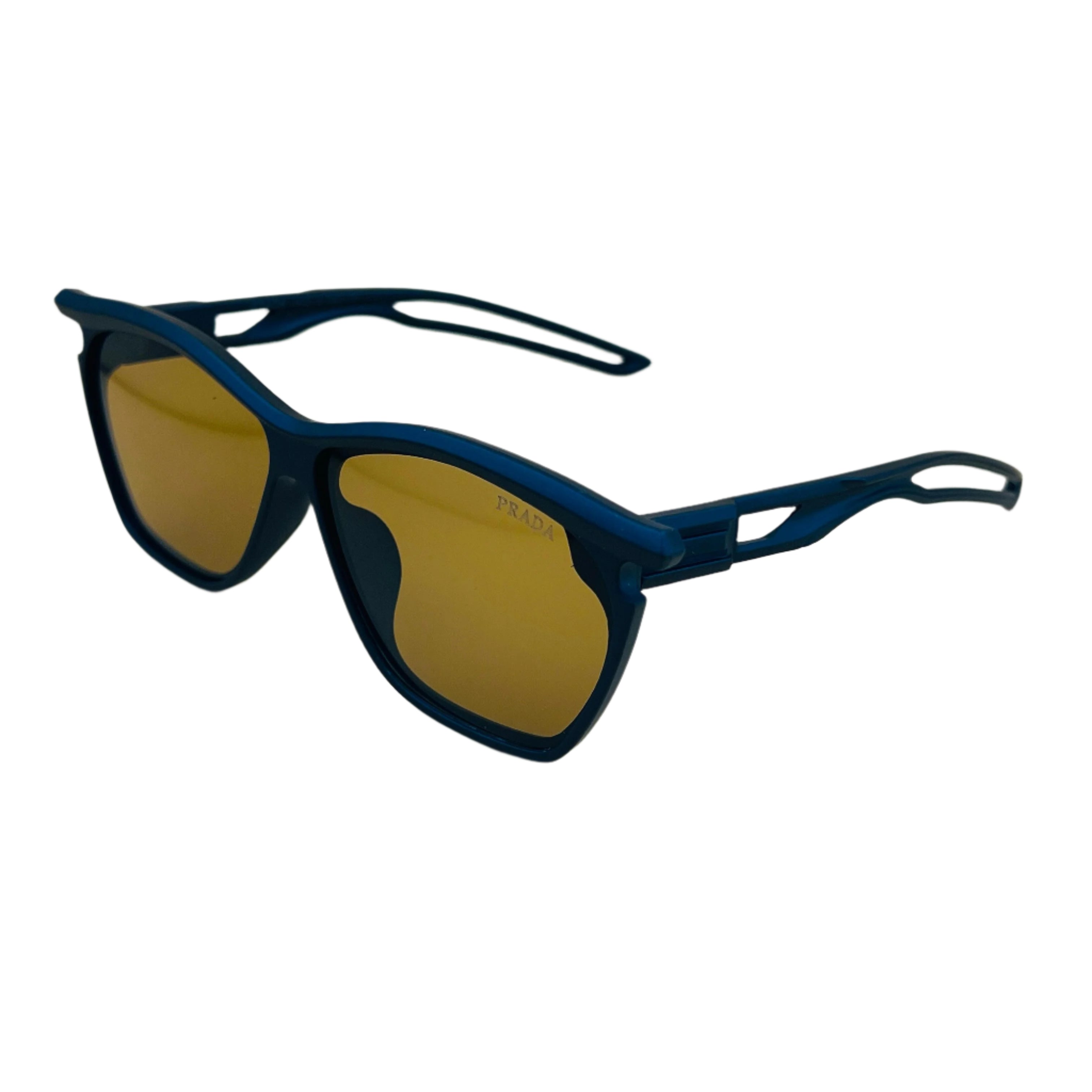 PRDA UNISEX SUNGLASSES