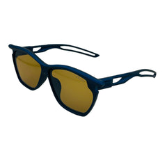 PRDA UNISEX SUNGLASSES