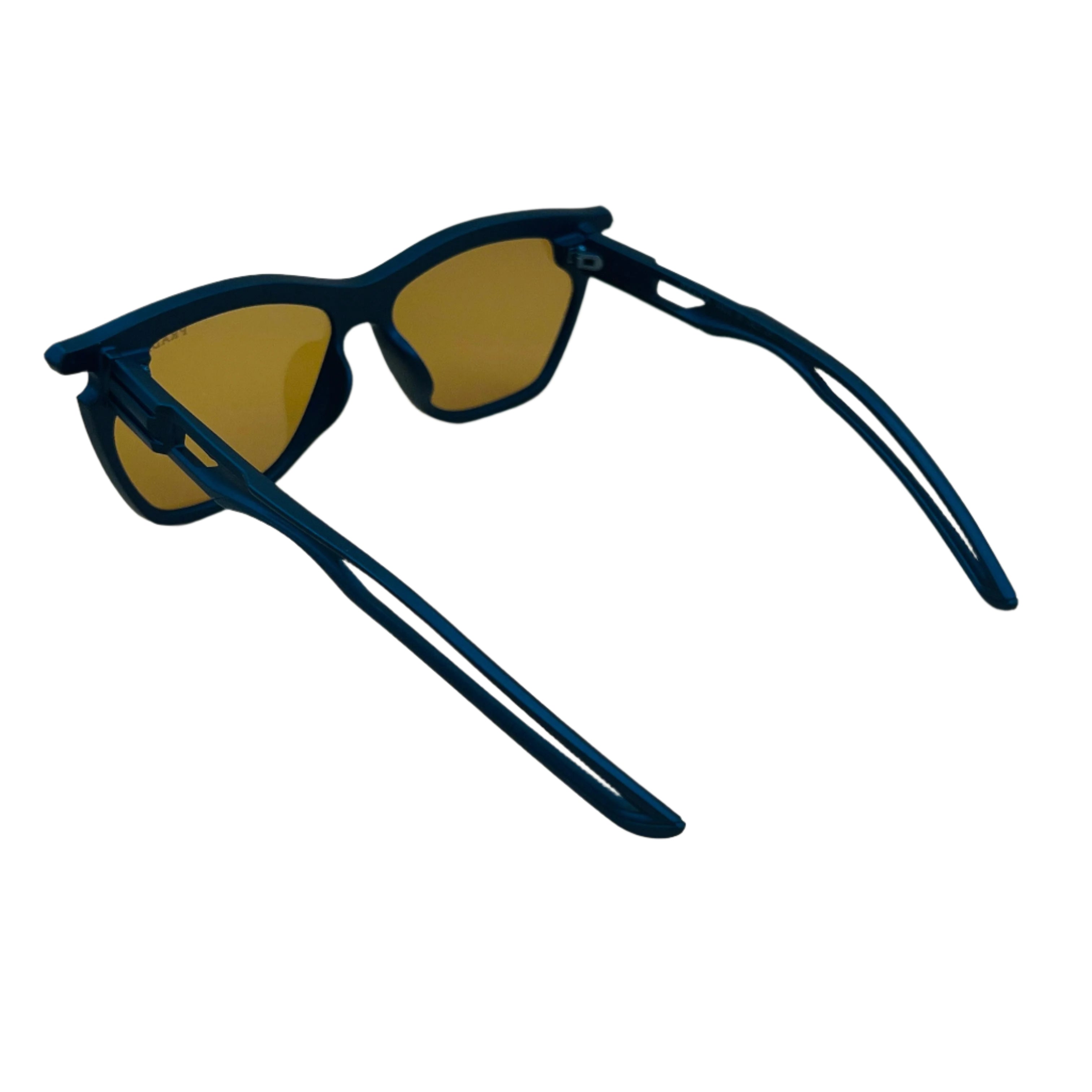 PRDA UNISEX SUNGLASSES