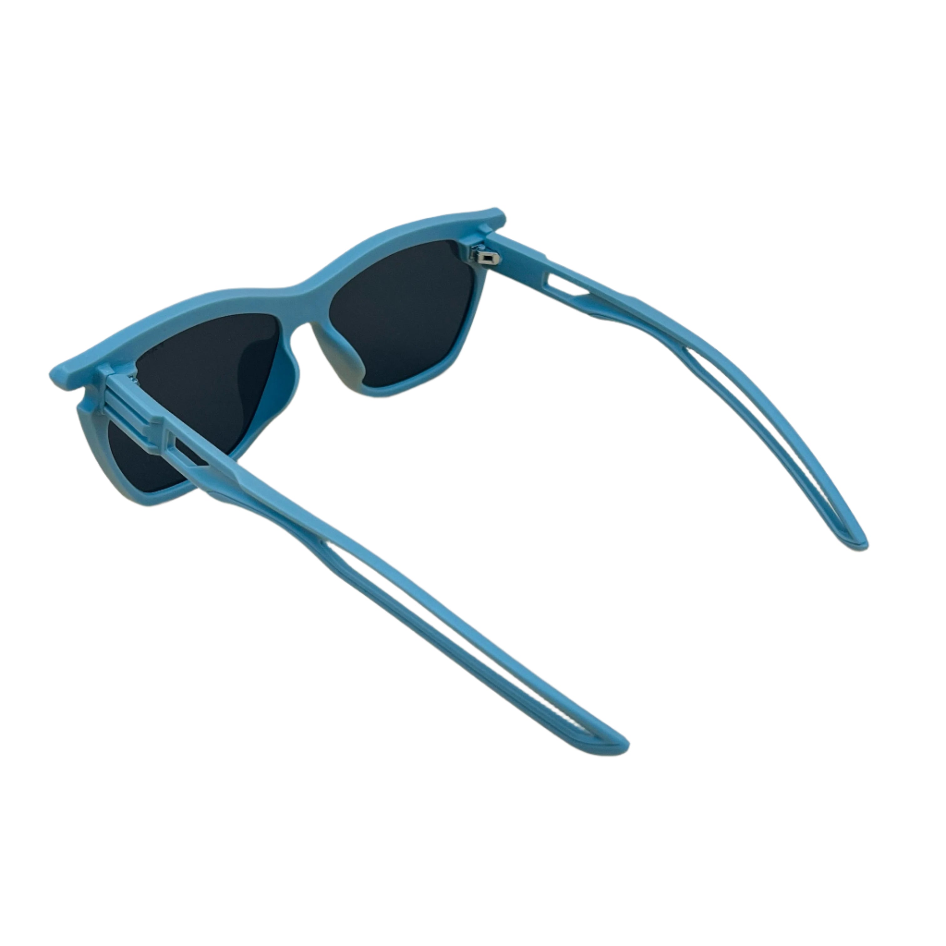 PRDA UNISEX SUNGLASSES