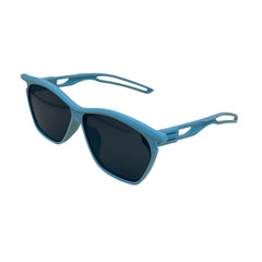 PRDA UNISEX SUNGLASSES