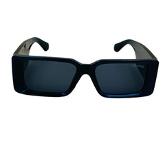 OF-WHITE PREMIUM SUNGLASSES