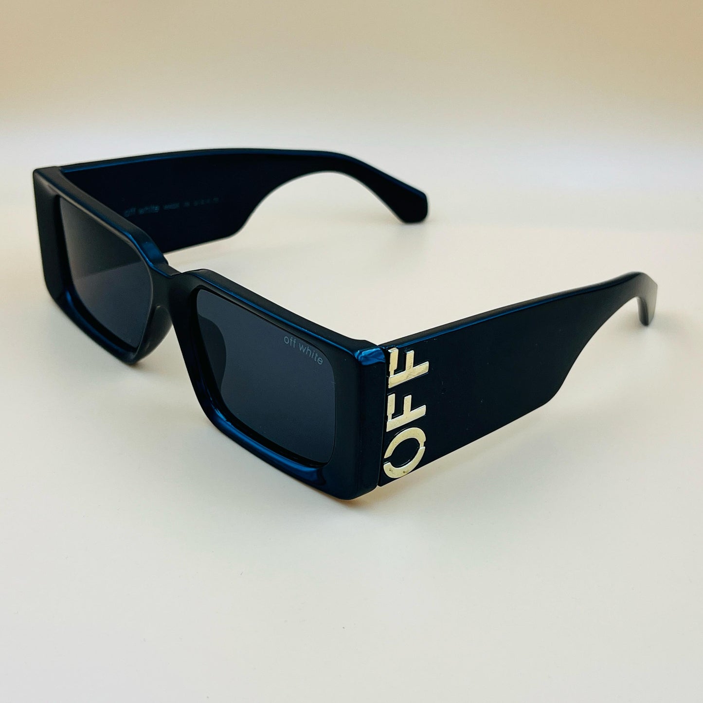 OFF-WHITE PREMIUM SUNGLASSES