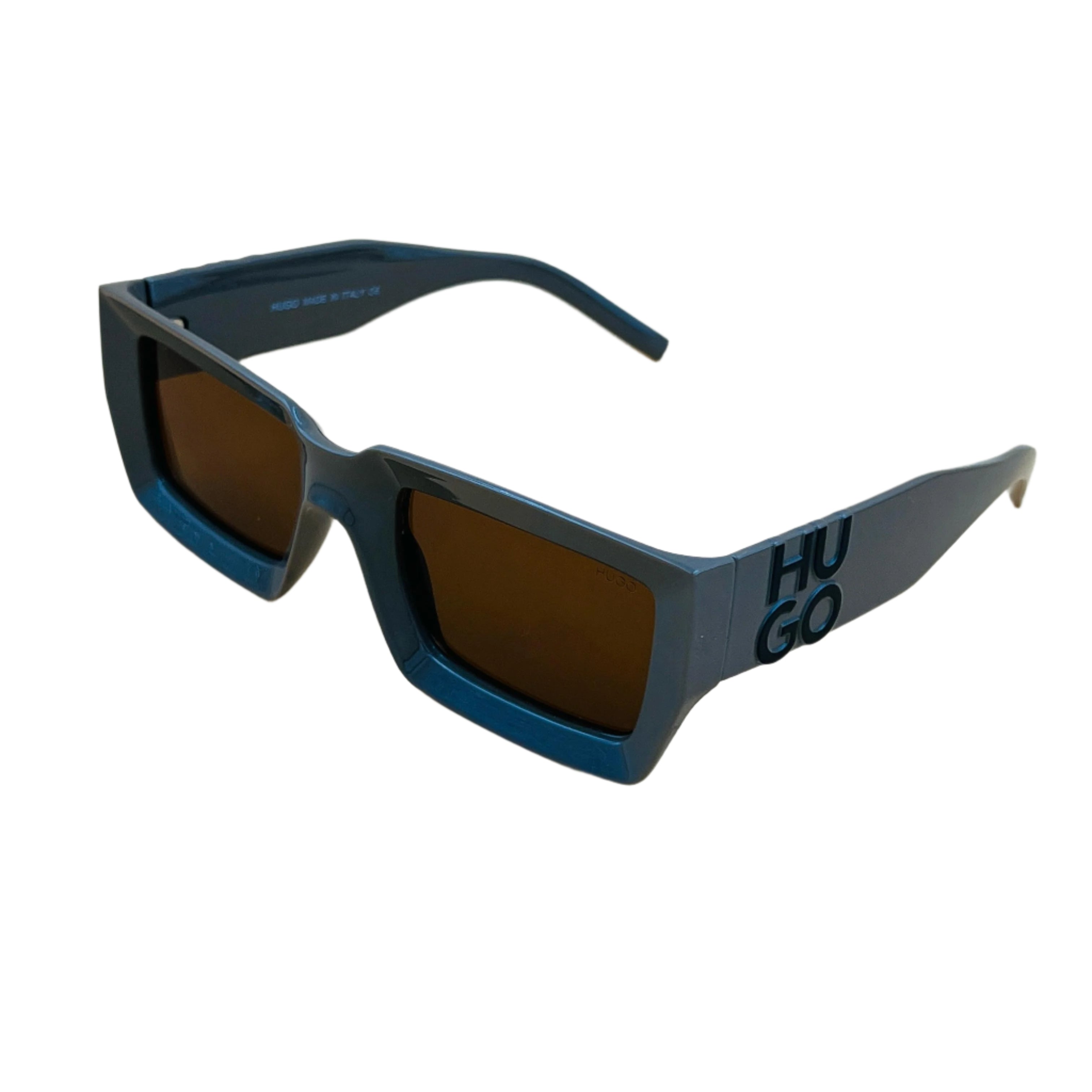 HUGOO HG-1310-S UNISEX PRIMIUM SUNGLASSES