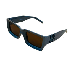 HUGOO HG-1310-S UNISEX PRIMIUM SUNGLASSES