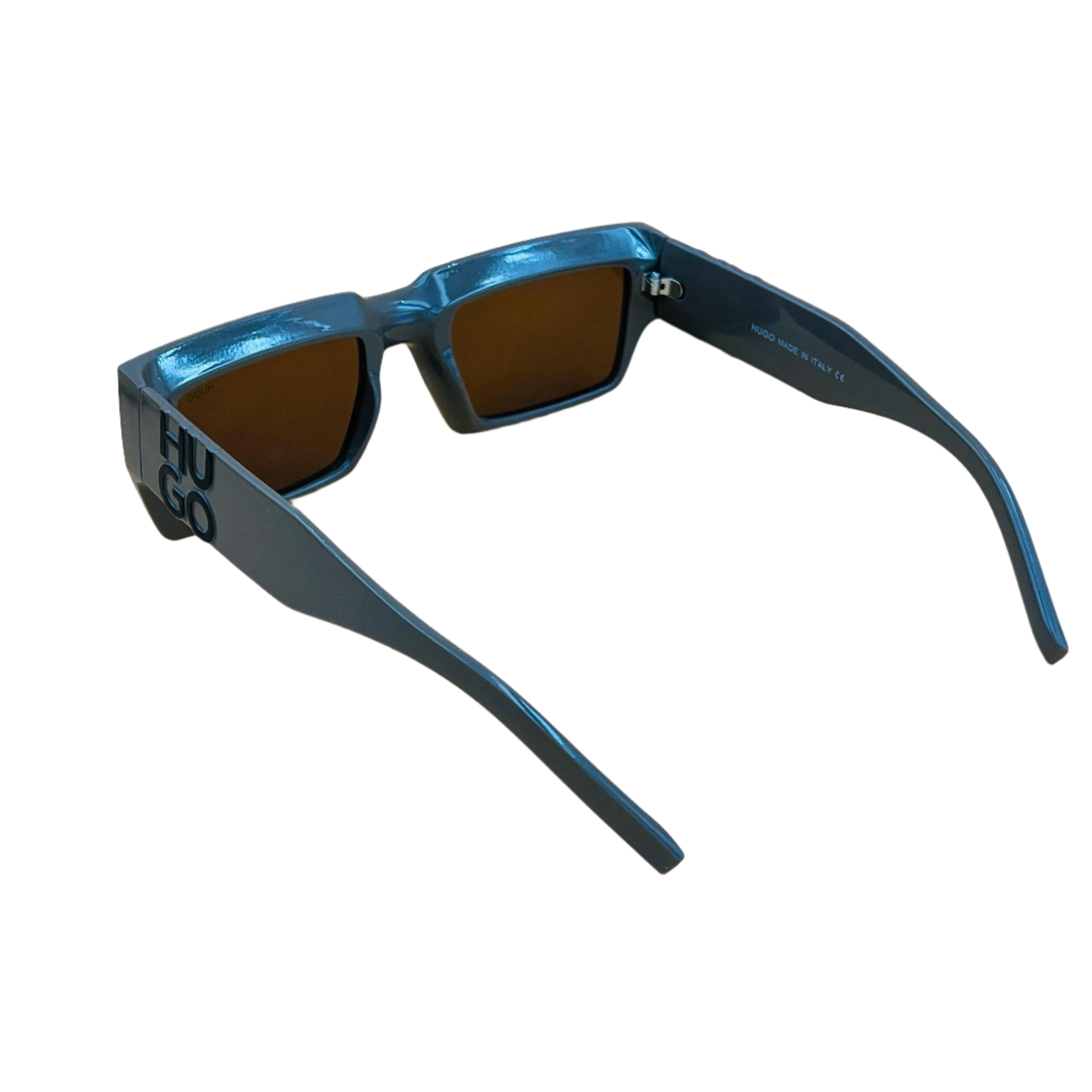 HUGOO HG-1310-S UNISEX PRIMIUM SUNGLASSES