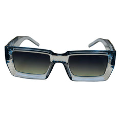 HUGOO HG-1310-S UNISEX PRIMIUM SUNGLASSES