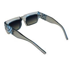 HUGOO HG-1310-S UNISEX PRIMIUM SUNGLASSES