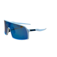 OKLI PRIMIUM  SPORTS SUNGLASSES