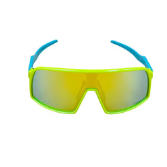 OKLI PRIMIUM 9406 SPORTS SUNGLASSES