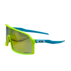 OKLI PRIMIUM  SPORTS SUNGLASSES