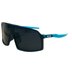 OKLI PRIMIUM  SPORTS SUNGLASSES