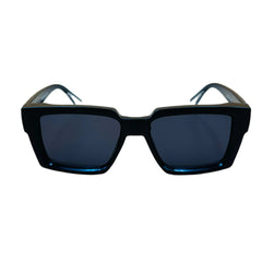 MOSHCOTE Sunglasses Unisex