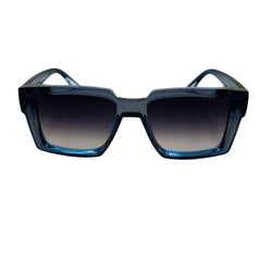 MOSHCOTE Sunglasses Unisex