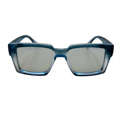 MOSHCOTE Sunglasses Unisex