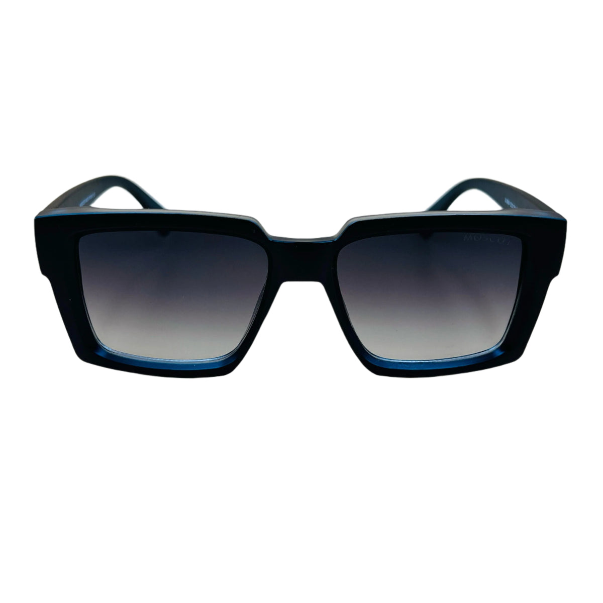 MOSHCOTE Sunglasses Unisex