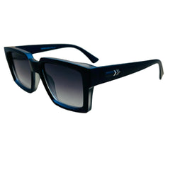 MOSHCOTE Sunglasses Unisex