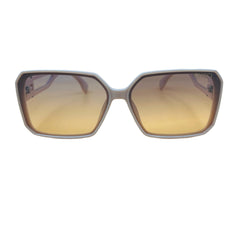 GUCHI light Pink Woman Sunglasses