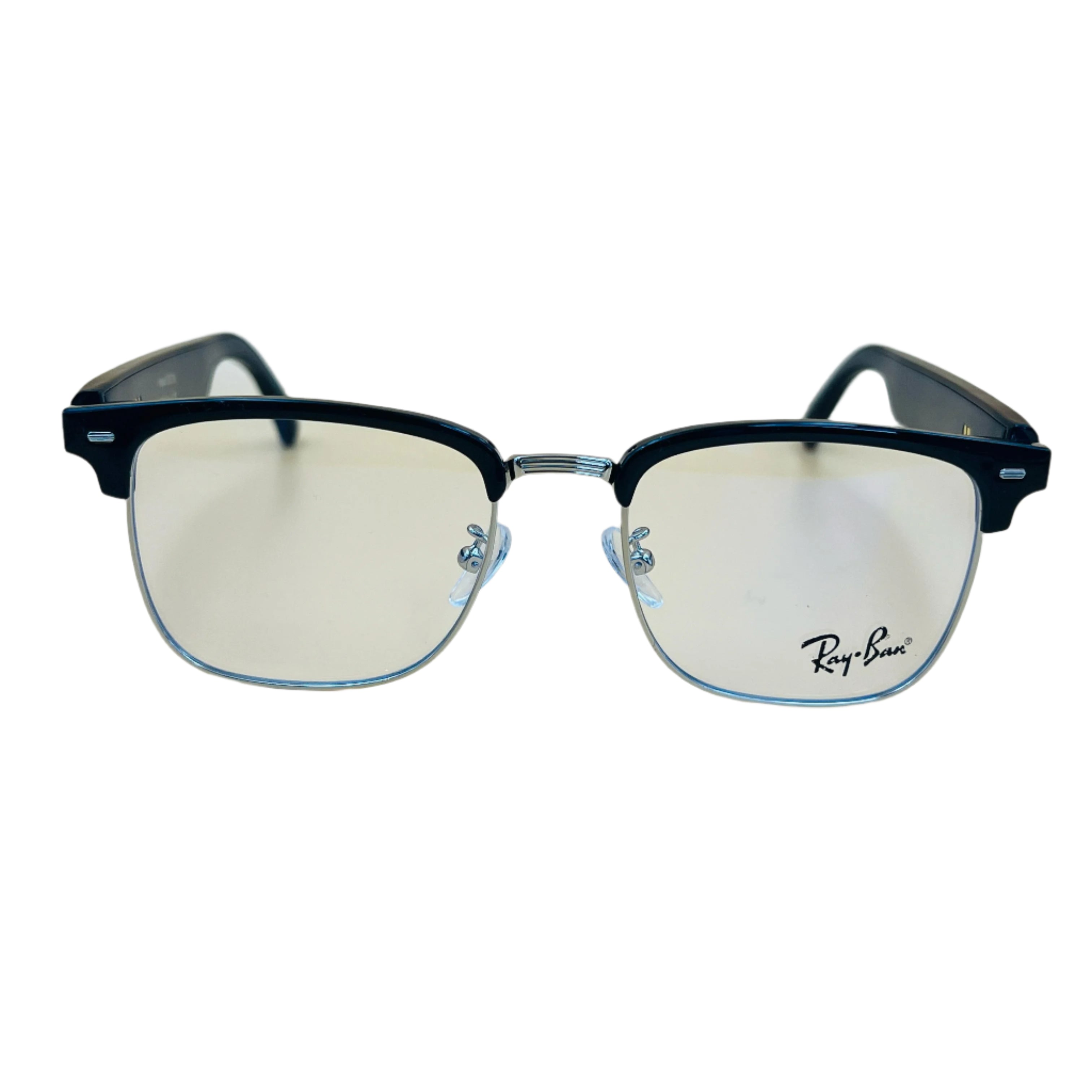 Smart Bluetooth Audio Sunglasses E -13