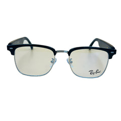 Smart Bluetooth Audio Sunglasses E -13