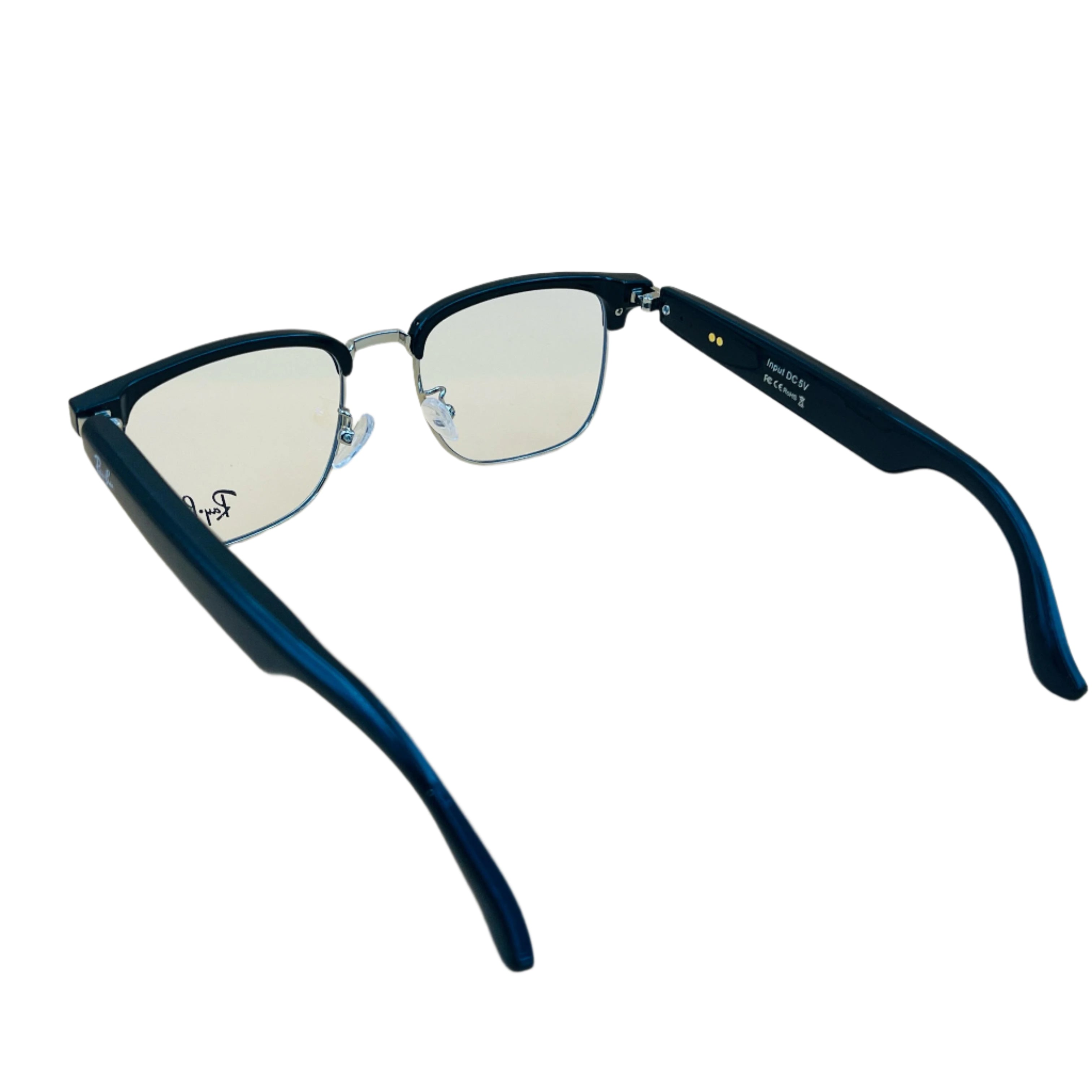 Smart Bluetooth Audio Sunglasses E -13