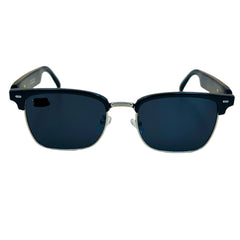 Smart Bluetooth Audio Sunglasses E -13
