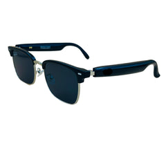 Smart Bluetooth Audio Sunglasses E -13