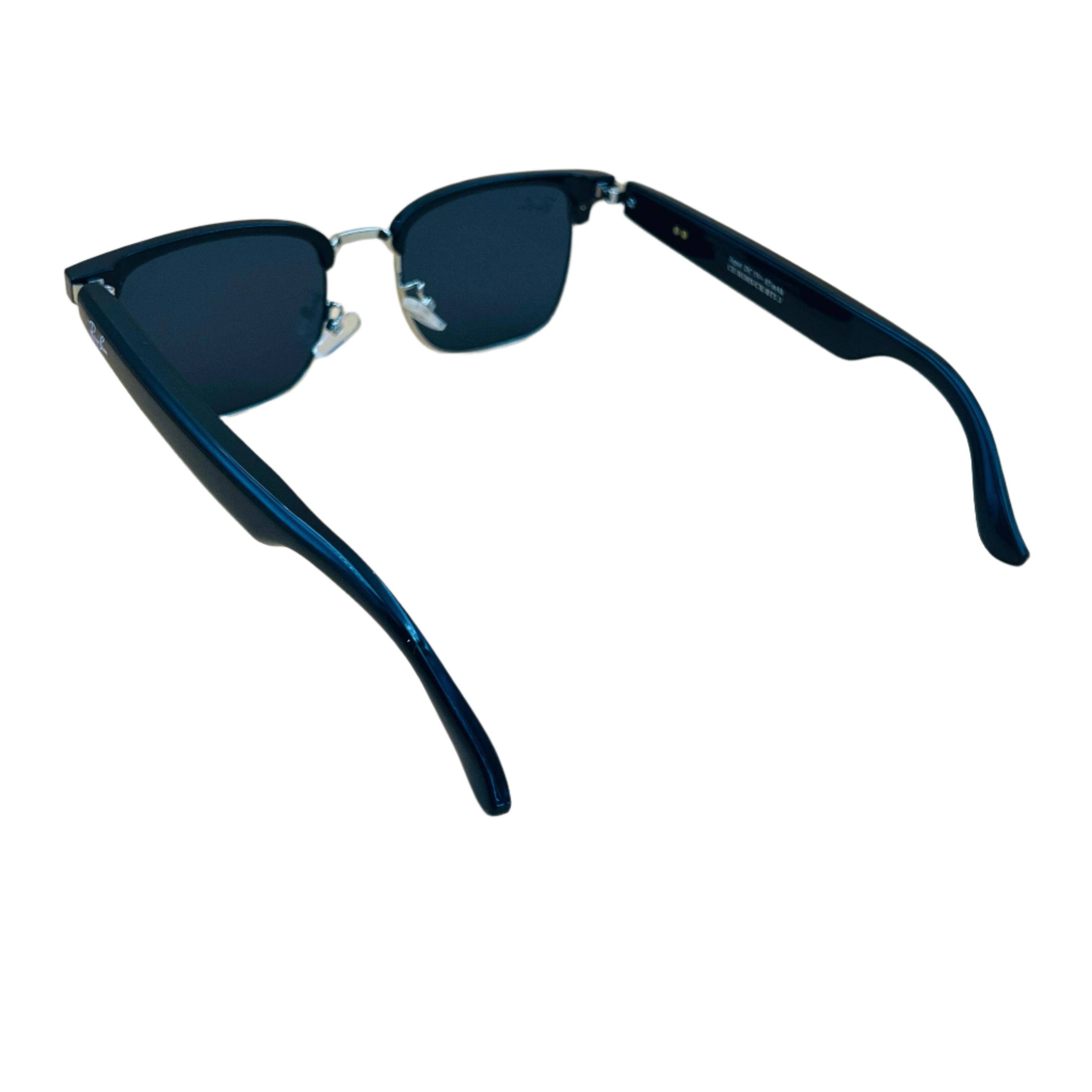 Smart Bluetooth Audio Sunglasses E -13