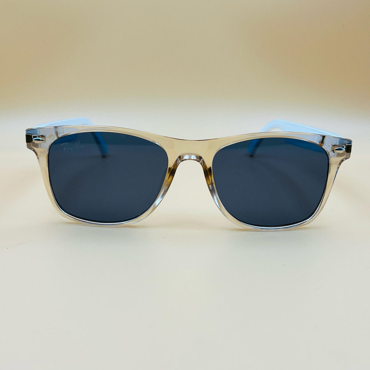 E-13 Bluetooth Glasses with Smart Unisex