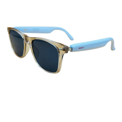 Translation,Smart Glasses for Men&Woman,Bluetooth Glasses