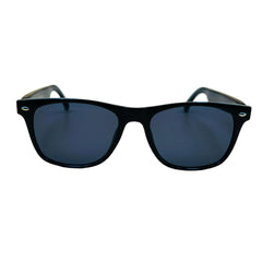 Translation,Smart Glasses for Men&Woman,Bluetooth Glasses