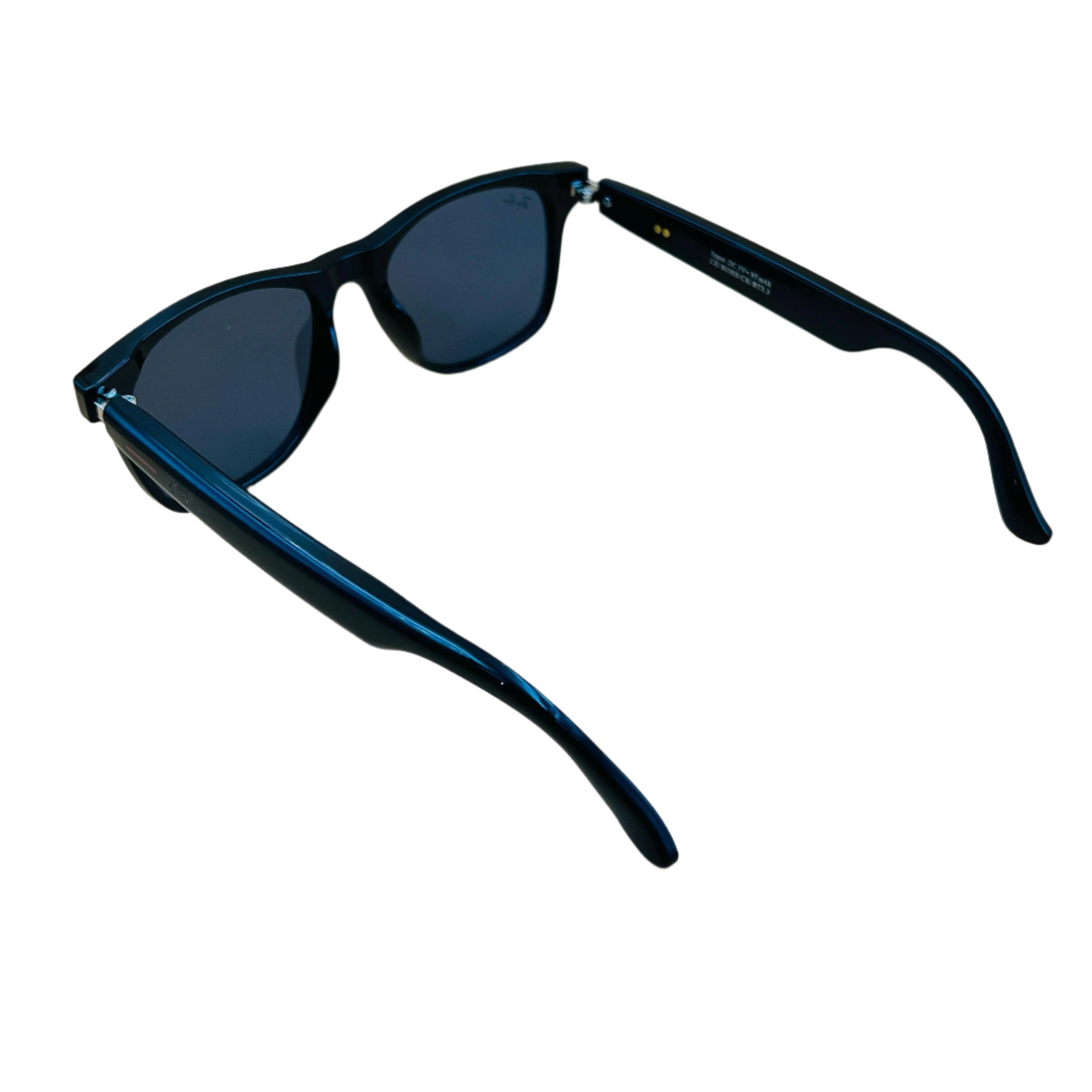 Translation,Smart Glasses for Men&Woman,Bluetooth Glasses