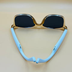 E-13 Bluetooth Glasses with Smart Unisex