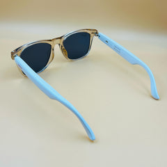 E-13 Bluetooth Glasses with Smart Unisex