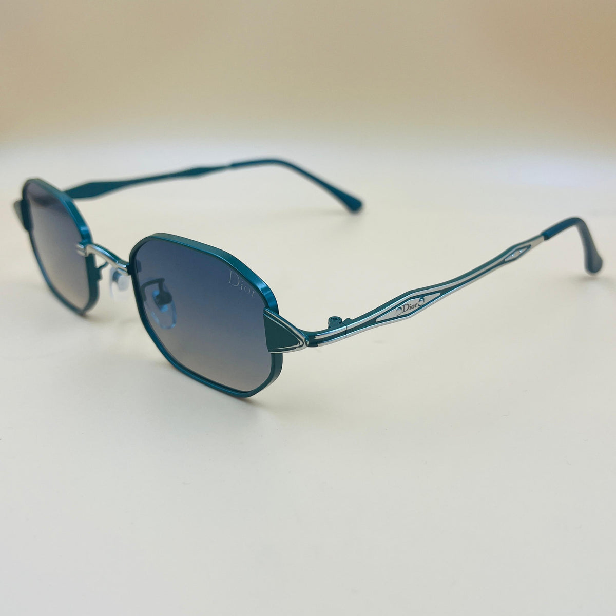 Deeor Trendy Luxury Brand Classic shades New 2025