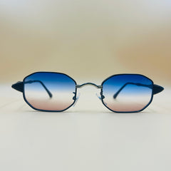 Deeor Trendy Luxury Brand Classic shades New 2025