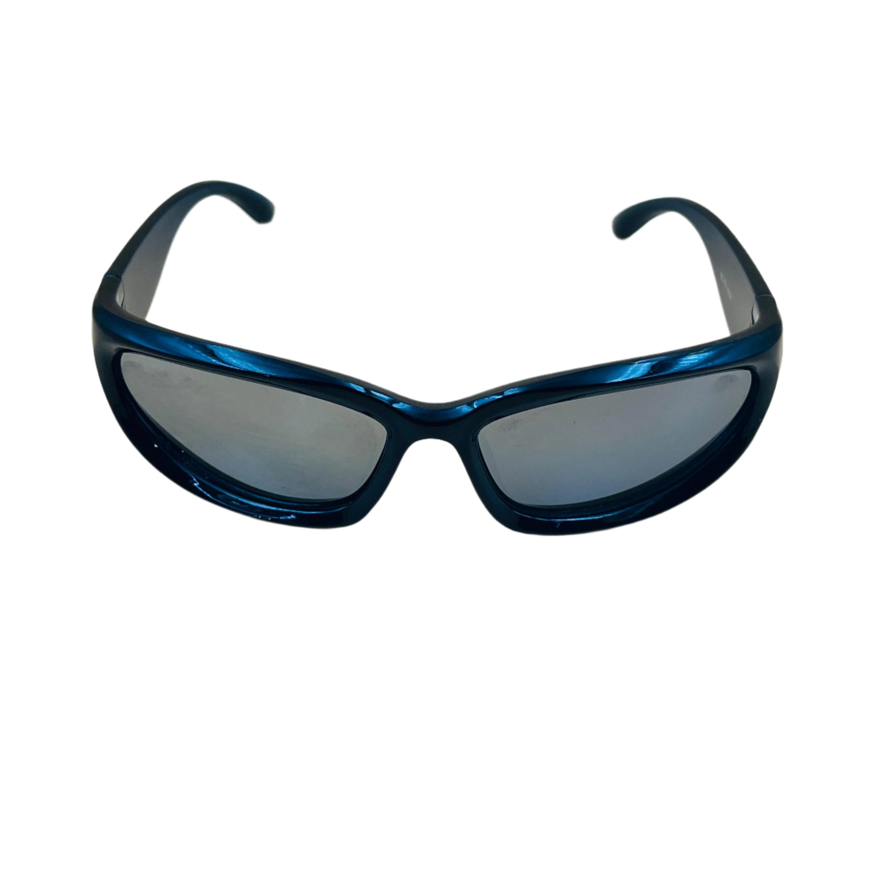 Y 2K TRENDY SUNGLASSES UNISEX