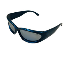 Y 2K TRENDY SUNGLASSES UNISEX