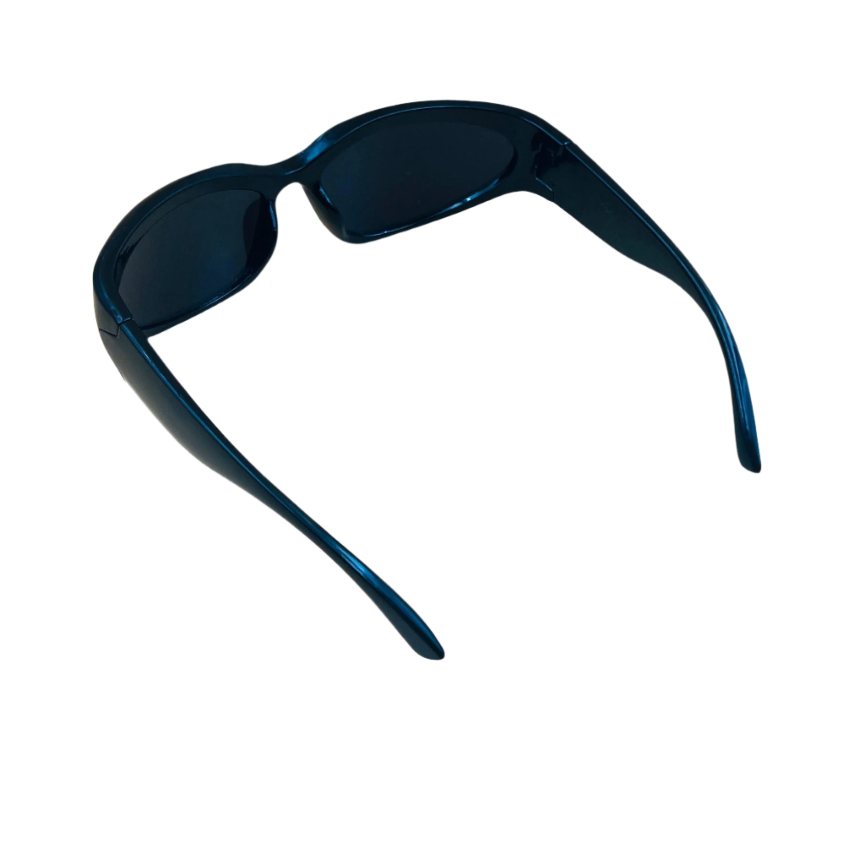 Y 2K TRENDY SUNGLASSES UNISEX