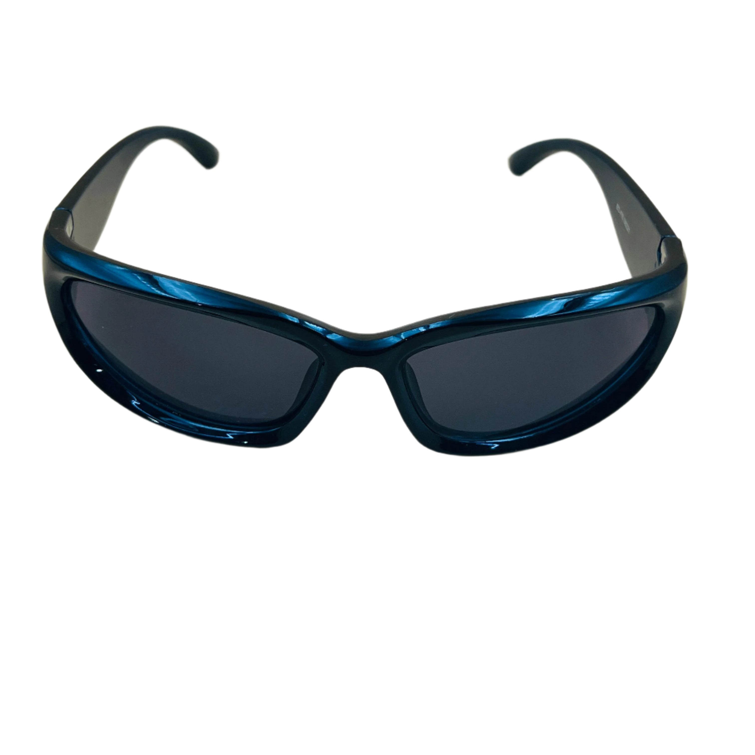 Y 2K TRENDY SUNGLASSES UNISEX
