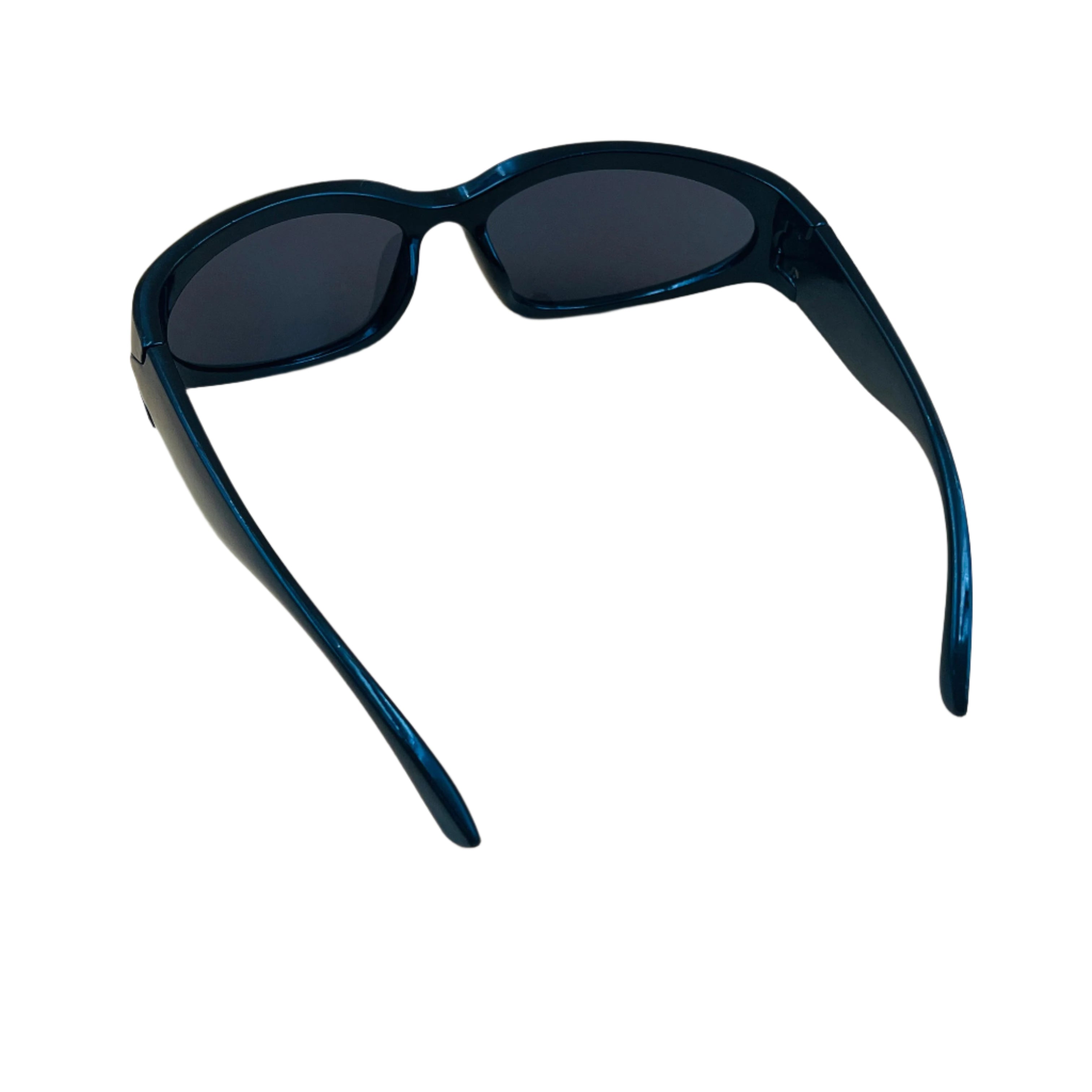 Y 2K TRENDY SUNGLASSES UNISEX