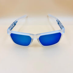 OkLI SHADES UNISEX MODEL