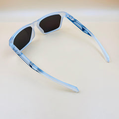 OkLI SHADES UNISEX MODEL