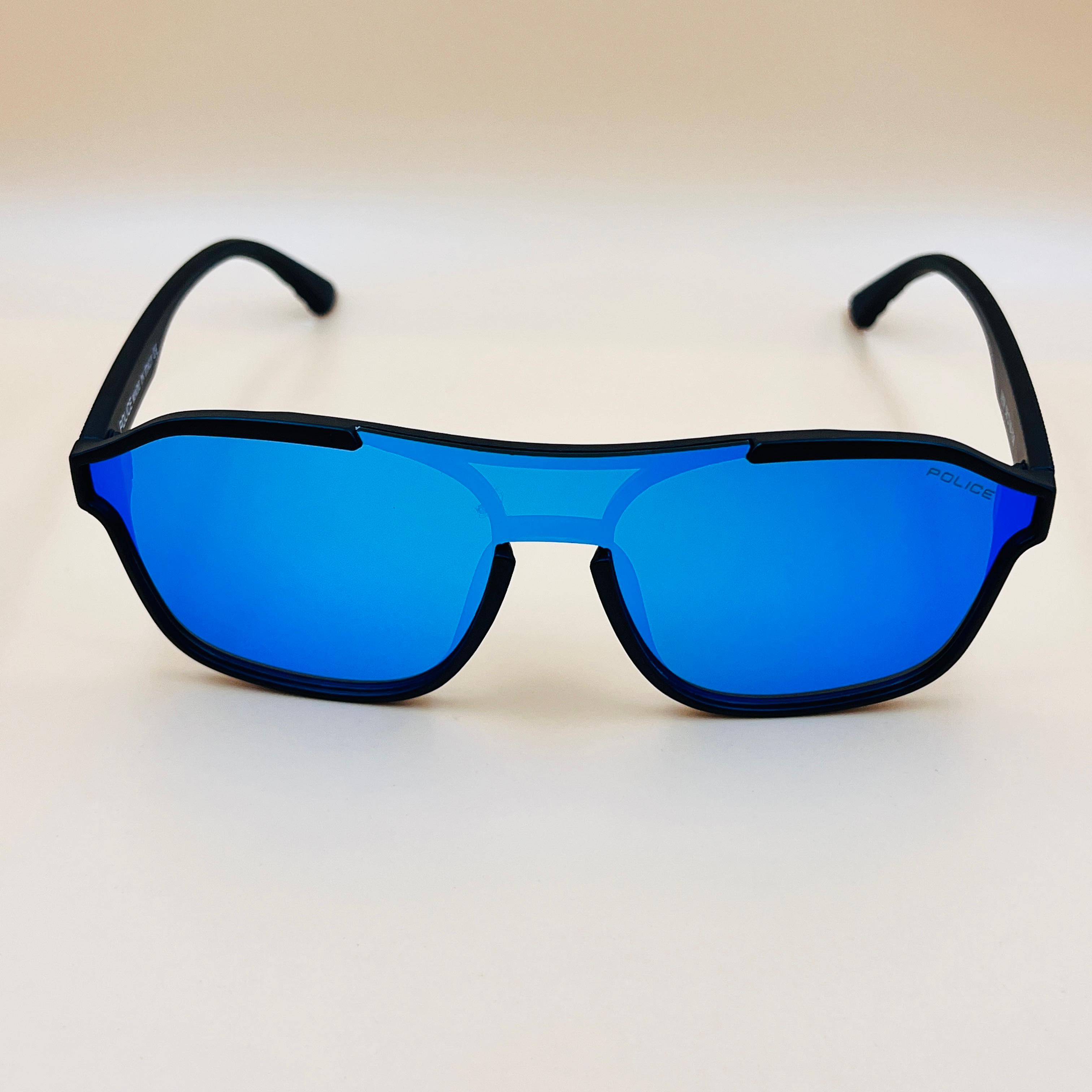 Pholish Premium Quality Sunglasses