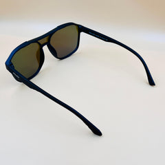 Pholish Premium Quality Sunglasses