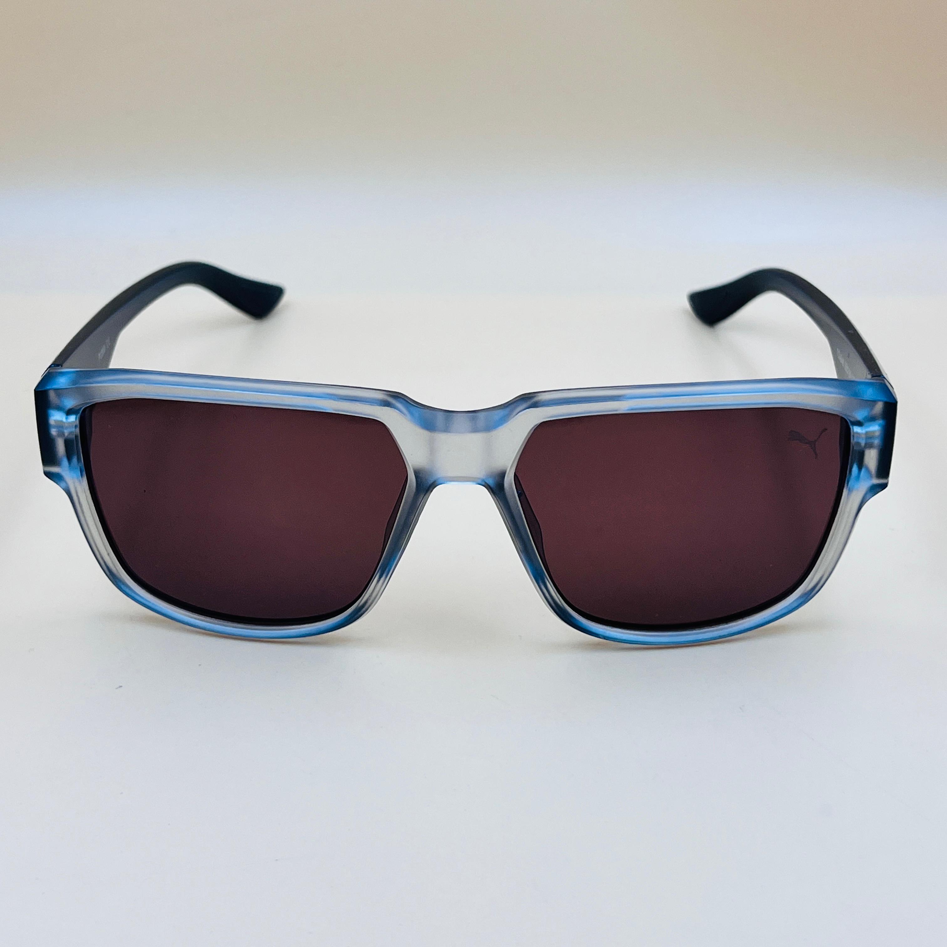 pooma_4948_grey_black