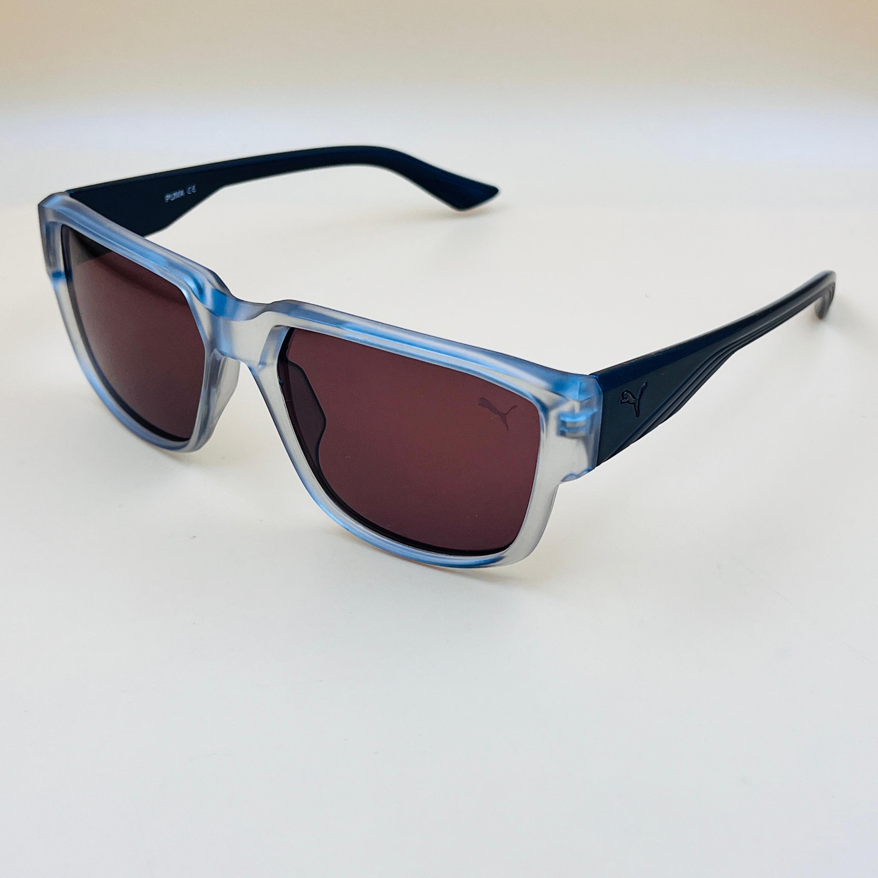 pooma_4948_grey_black