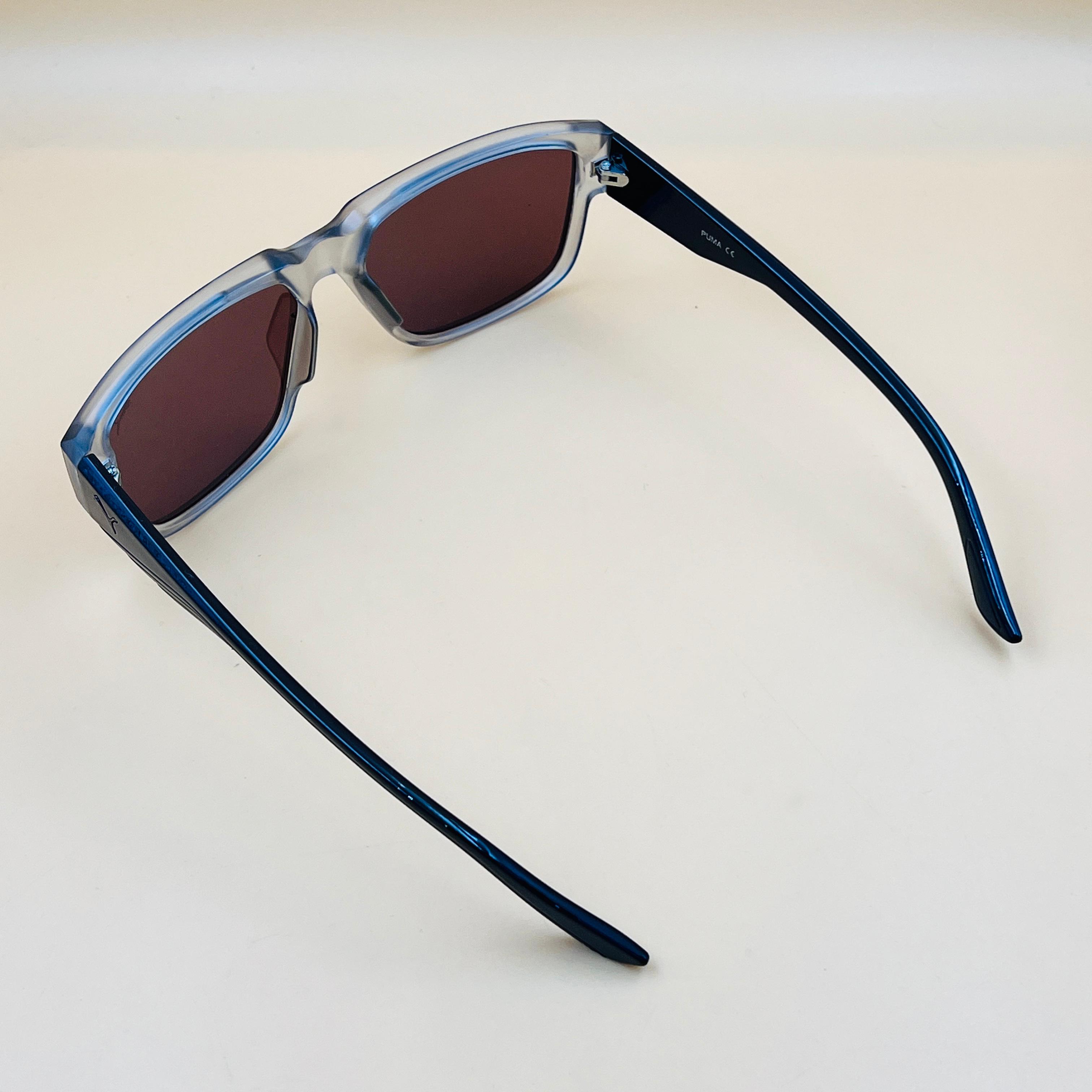 pooma_4948_grey_black