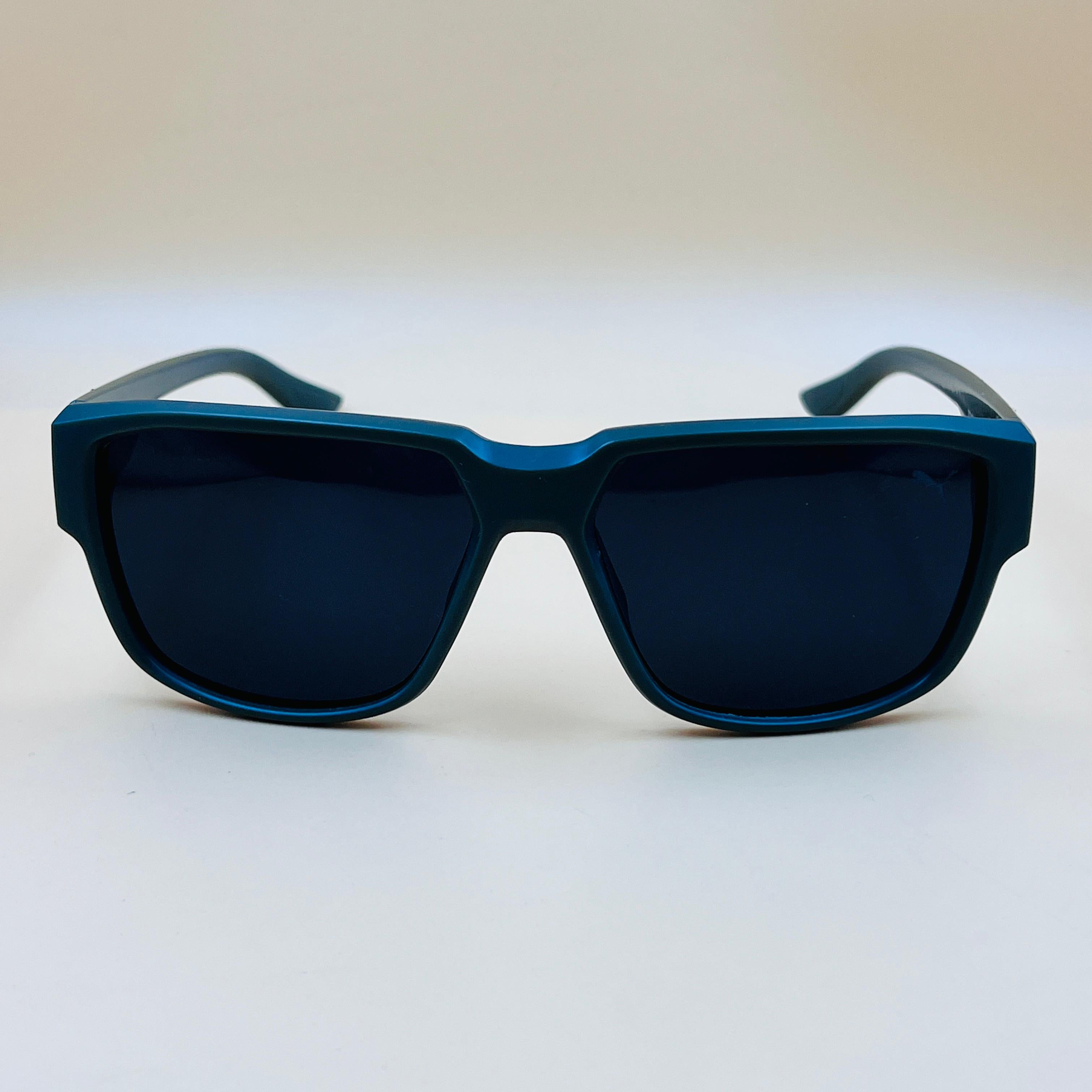 pooma_4948_grey_black