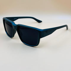 pooma_4948_grey_black